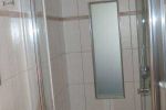 bild_08.jpg