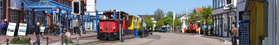 Stadtbahn
