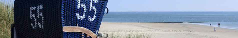 Strandkorb